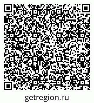 79285005852