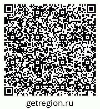 79285005856
