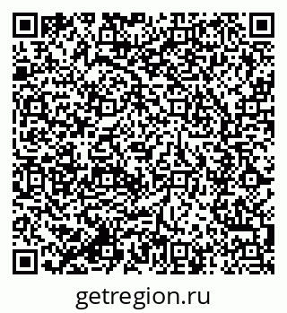 79285005861