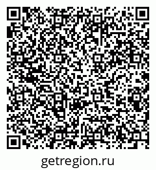 79285005864