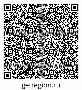 79285005867