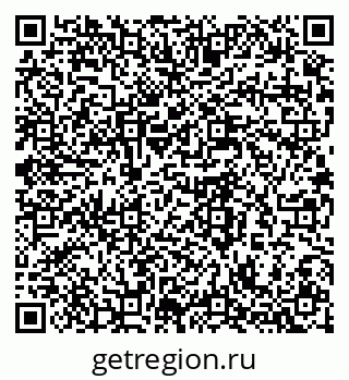79285005869