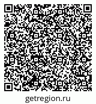 79285005870