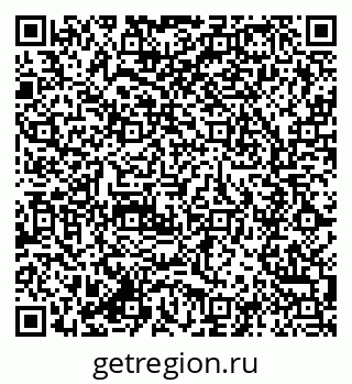 79285005874