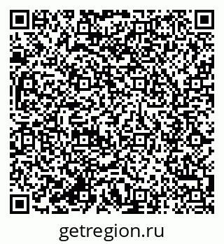 79285005875
