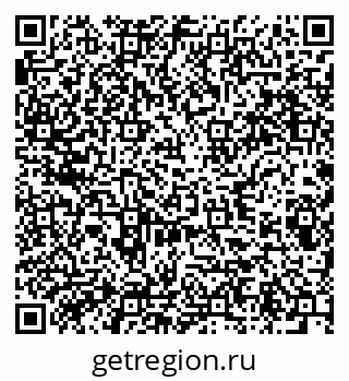 79285005876