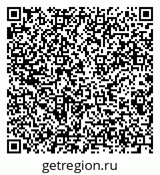 79285005881