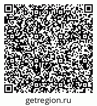 79285005882