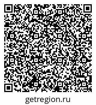79285005883