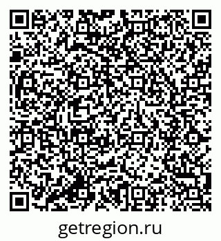 79285005884