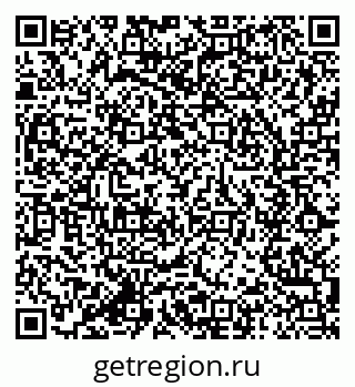79285005888