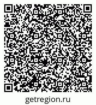 79285005890