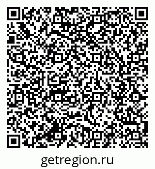 79285005891