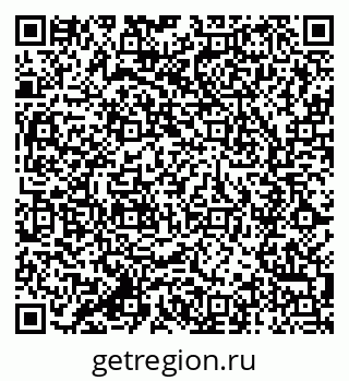 79285005892
