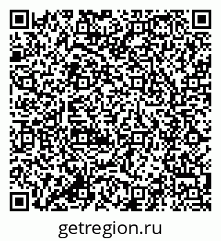 79285005893