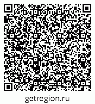 79285005896