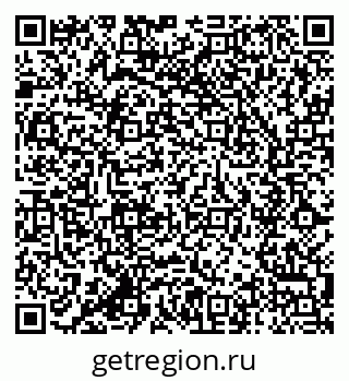 79285005897