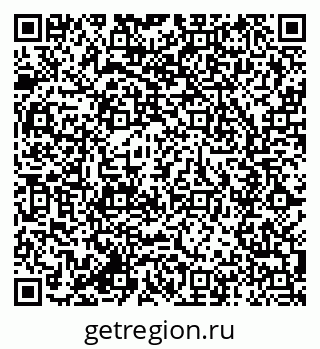 79285005902