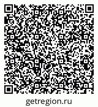 79285005903