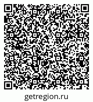 79285005905
