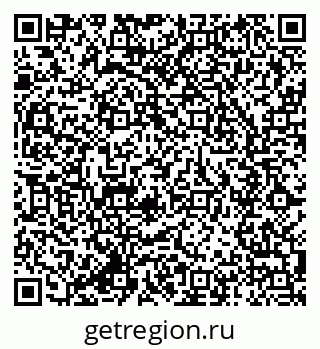79285005907
