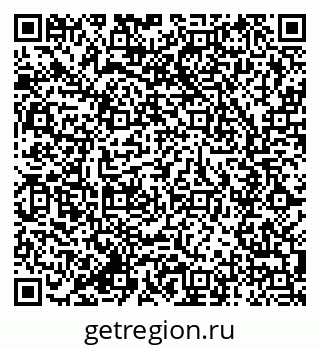 79285005917