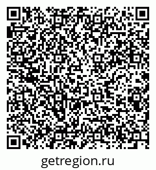 79285005921