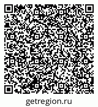 79285005922