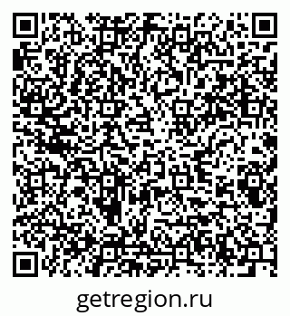 79285005925