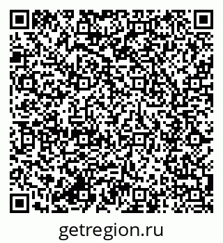 79285005927