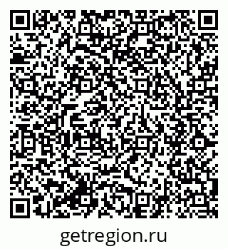 79285005931