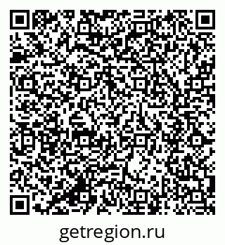 79285005932
