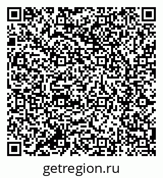 79285005936