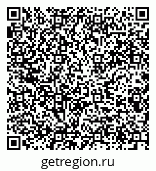 79285005939
