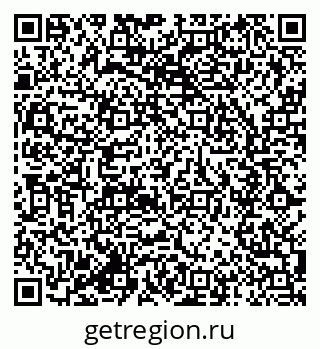 79285005940
