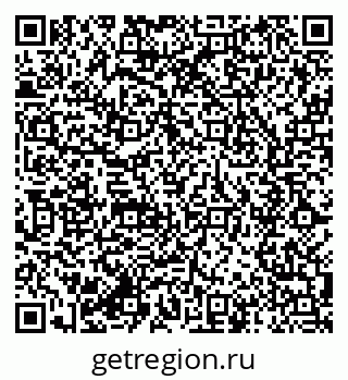 79285005942