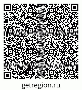 79285005943