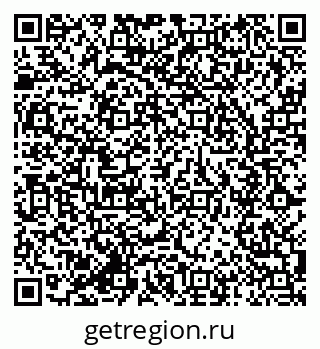 79285005944
