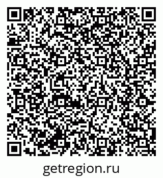 79285005946
