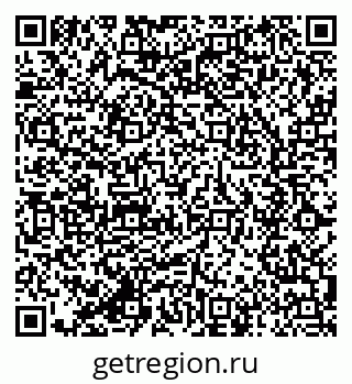 79285005951