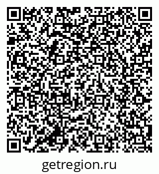 79285005952