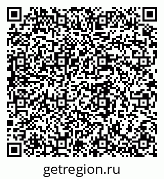 79285005954