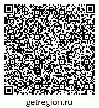 79285005955