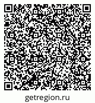 79285005956