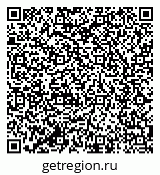 79285005957