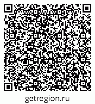 79285005958