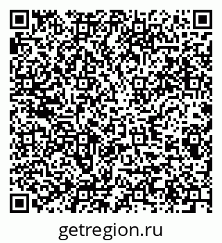 79285005959