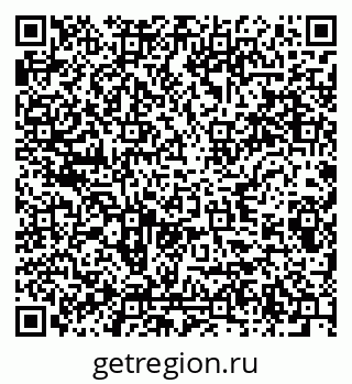 79285005960