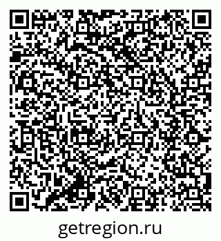 79285005961