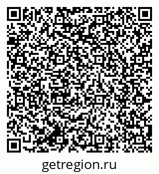 79285005962